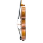 Viola Antonio Wang Verona antiqued 165 3