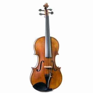 Viola Antonio Wang Verona antiqued 165