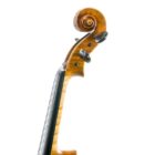 Viola Antonio Wang Verona antiqued 165 4