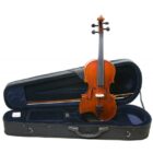 Viola Corina Duetto