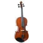 Viola Corina Duetto 1 1