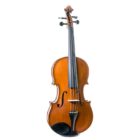 Viola Gliga Gems I