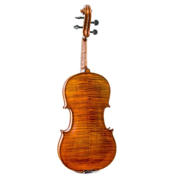 Viola Gliga Vasile Maestro I 1