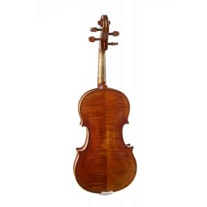 Viola Heritage Basic HB420 165 1