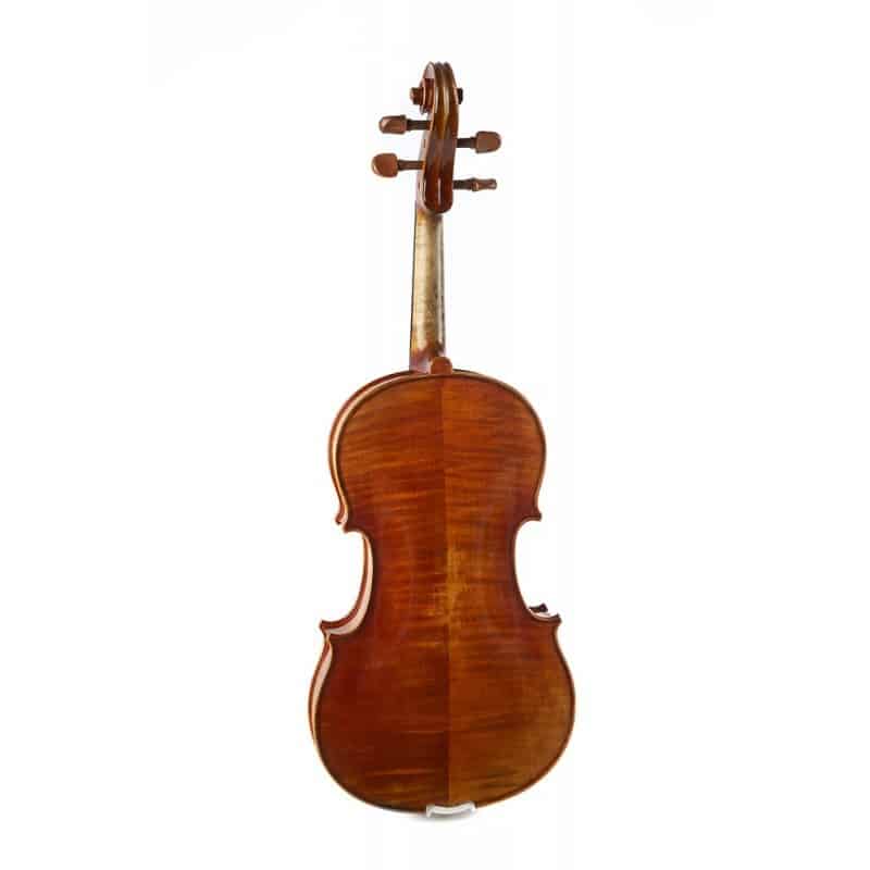 Viola Heritage Basic HB420 165 1