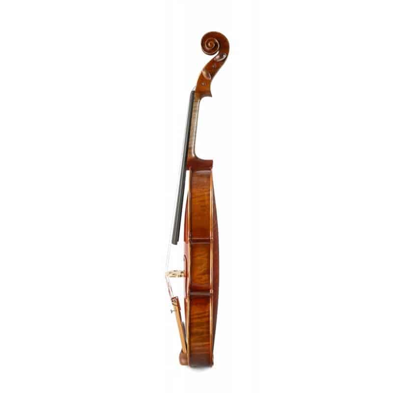 Viola Heritage Basic HB420 165 2