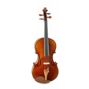 Viola Heritage Basic HB420 165