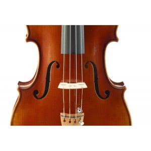 Viola Heritage Basic HB420 165 4