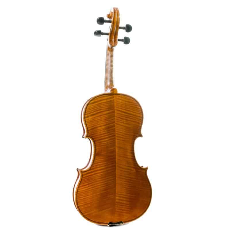 Viola Heritage HA 1