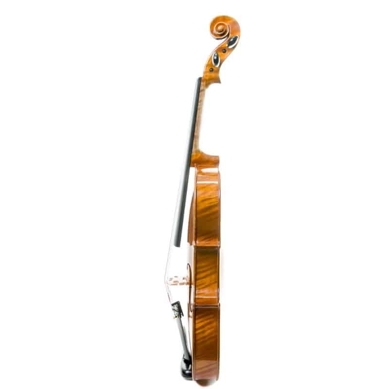 Viola Heritage HA 2