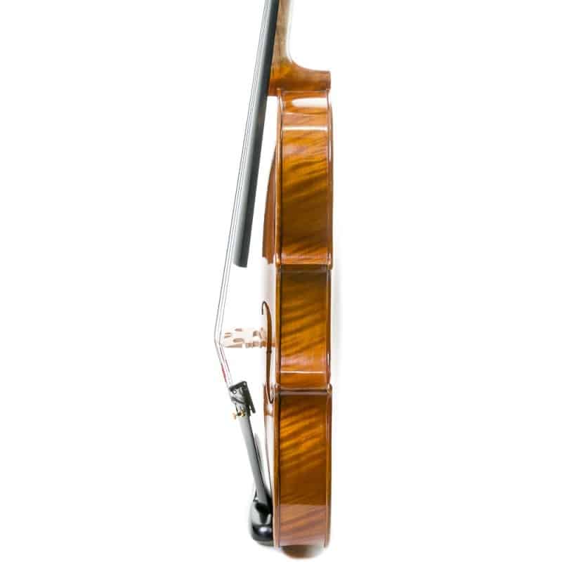 Viola Heritage HA 3