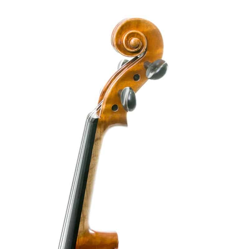 Viola Heritage HA 4