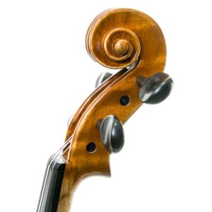 Viola-Heritage-HA-5.jpg Viola Heritage HA 5