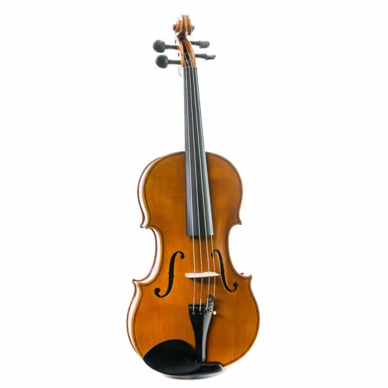 Viola Heritage HA