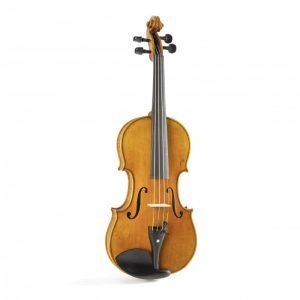 Viola J B Lacroix Paris 44 Stradivarius copy