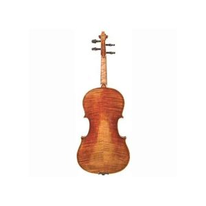 Viola-Jay-Haide-Maggini-antiqued-1.jpg Viola Jay Haide Maggini antiqued 1