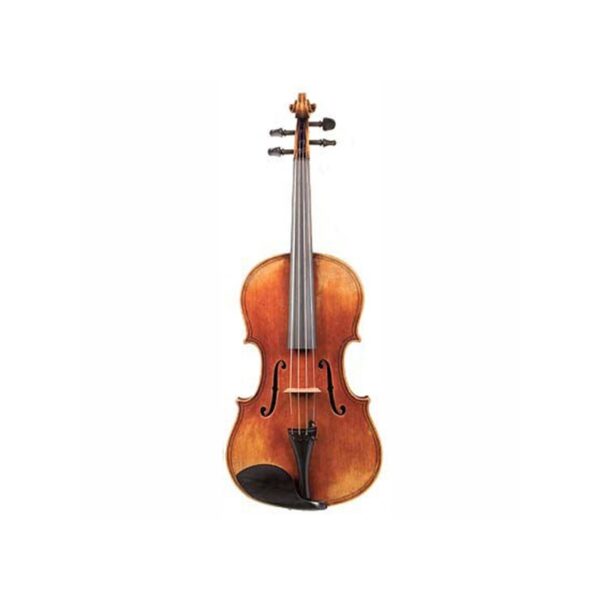 Viola Jay Haide Maggini antiqued