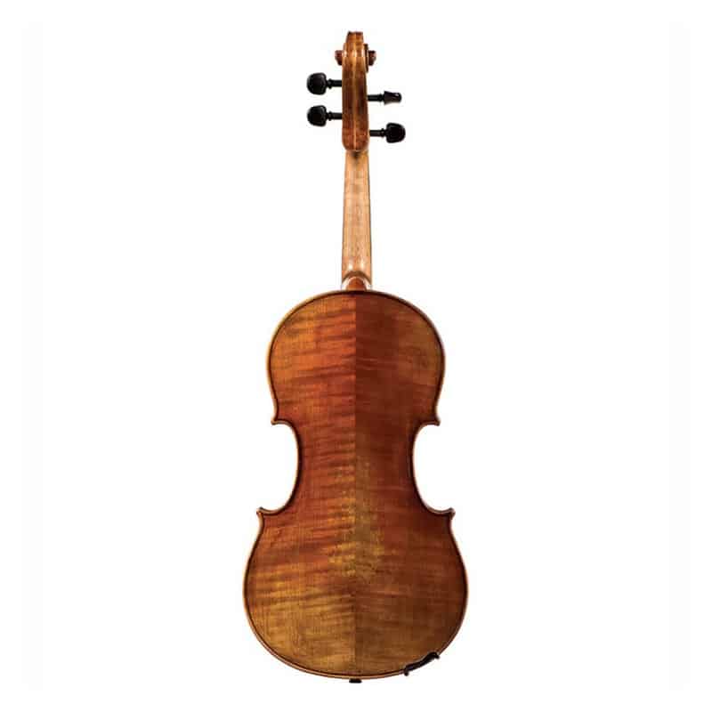 Viola-Jay-Haide-Stradivari-antiqued-1.jpg Viola Jay Haide Stradivari antiqued 1