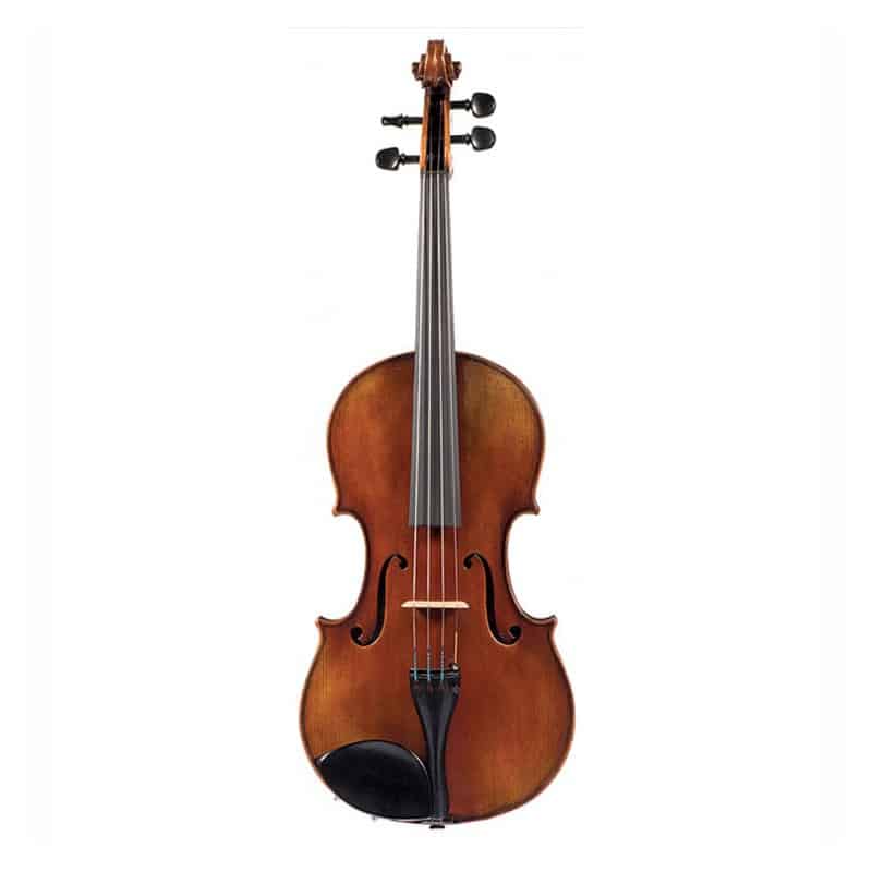 Viola-Jay-Haide-Stradivari-antiqued.jpg Viola Jay Haide Stradivari antiqued