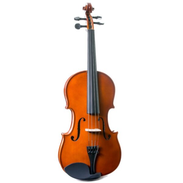 Viola Primo 1