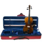 Viola Stentor Student II SH