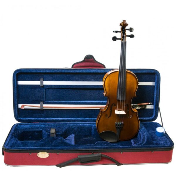 Viola Stentor Student II SH