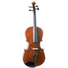Viola stentor Conservatoire 1
