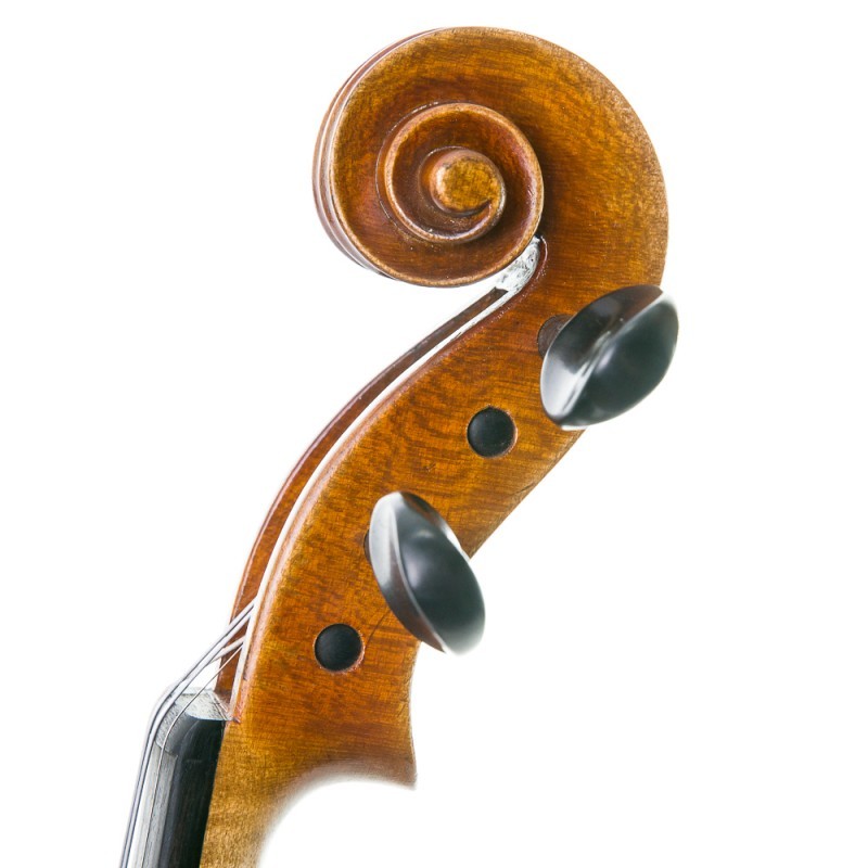 Violi-Antonio-Wang-Atelier-44-5.jpg Violi Antonio Wang Atelier 44 5