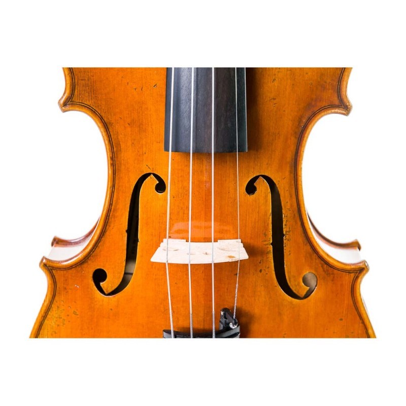 Violi-Antonio-Wang-Atelier-44-6.jpg Violi Antonio Wang Atelier 44 6