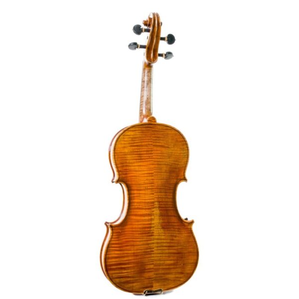 Violi Antonio Wang Verona antiqued 44 1