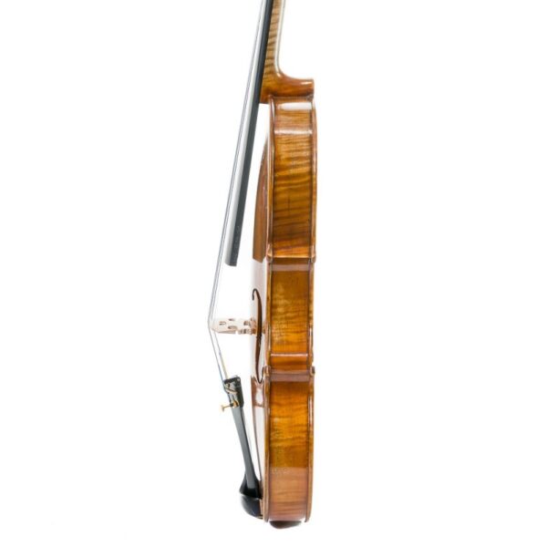 Violi Antonio Wang Verona antiqued 44 3