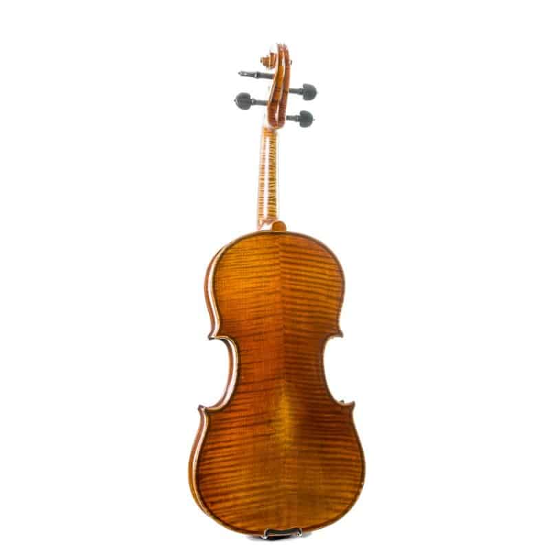 Violi Stentor Master 44 1