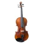 Violin Corina Sestetto 1