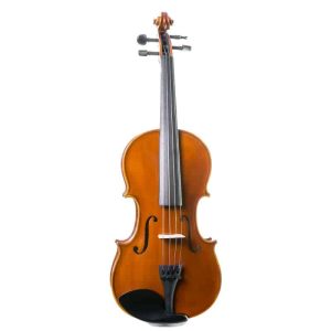 Violin F Muller Virtuoso 1