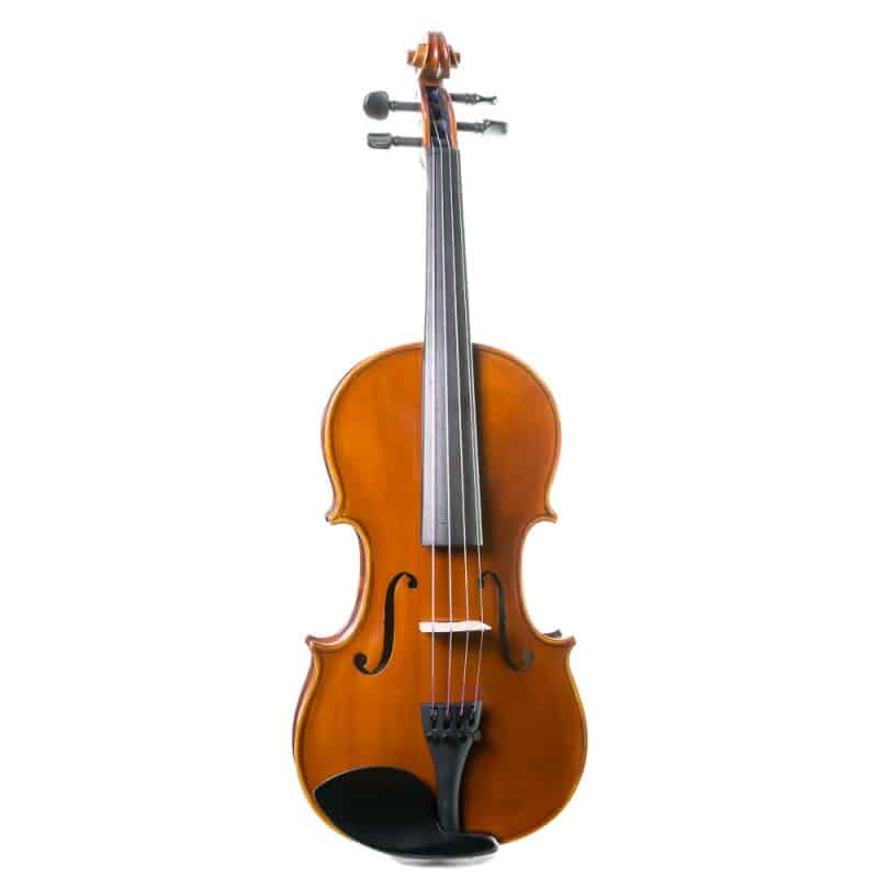 Violin F Muller Virtuoso 1