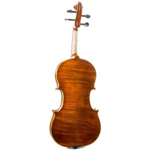 Violin F Muller Virtuoso 2