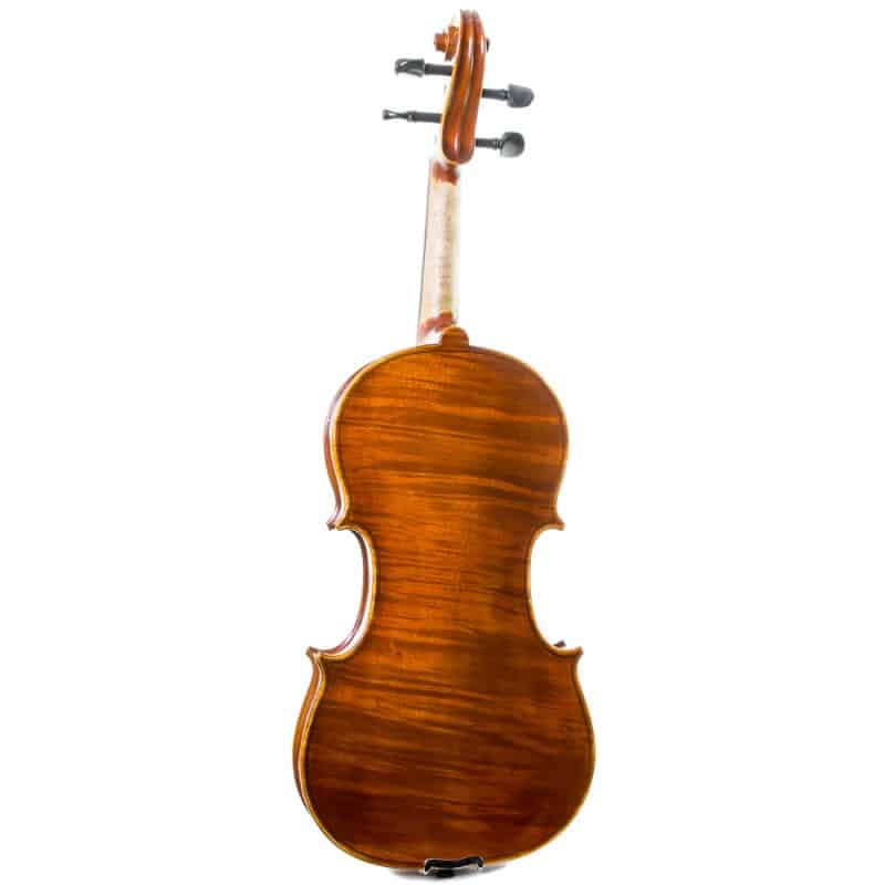 Violin F Muller Virtuoso 2