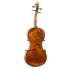 Violin Gliga Cristian 44 1