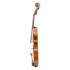 Violin Gliga Cristian 44 2