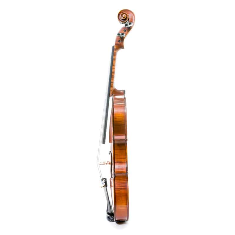 Violin Gliga Cristian 44 2