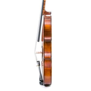 Violin Gliga Cristian 44 3