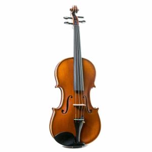 Violin Gliga Cristian 44