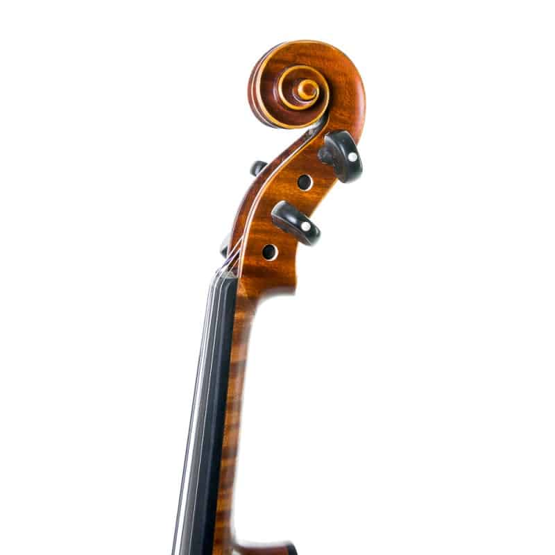 Violin Gliga Cristian 44 4