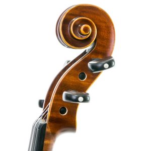 Violin Gliga Cristian 44 5