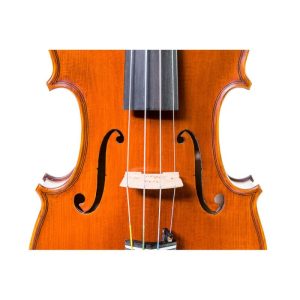 Violin Gliga Cristian 44 6