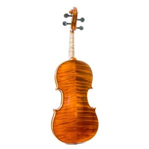 Violin-Gliga-Gama-I-1.jpg Violin Gliga Gama I 1