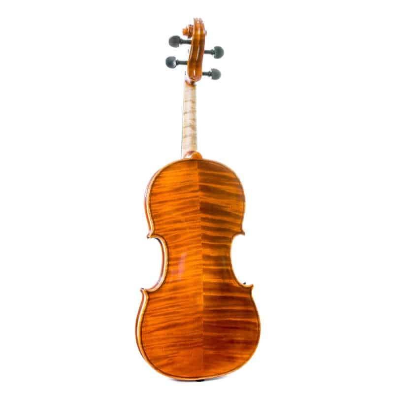 Violin Gliga Gama I 1