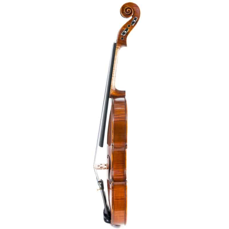 Violin Gliga Gama I 2