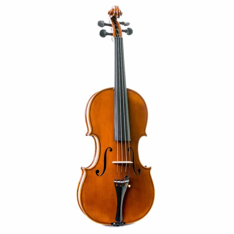 Violin Gliga Gama I