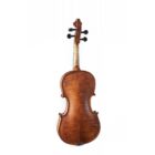 Violin Gliga Gems I 1